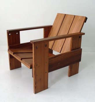 Furniture Rasken Bench from Ikea portrait 39