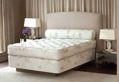 mcroskey bydesign mattress 8