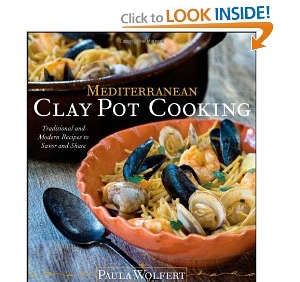 Clay Pot Cooking via Sonoma portrait 10