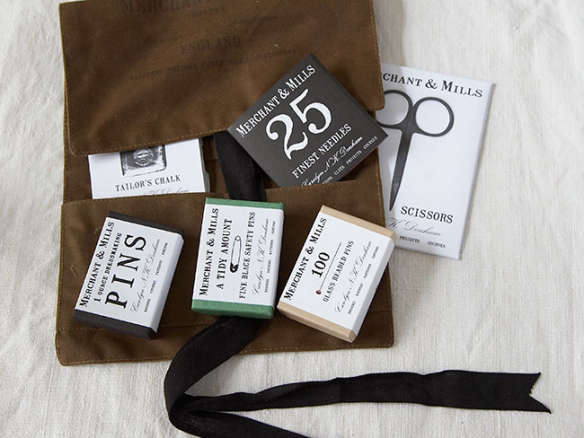 merchant and mills sewing essentials 8
