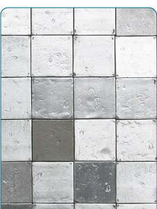 Heath Ceramic Tiles portrait 17