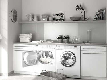 miele 3033 washing machine 2  