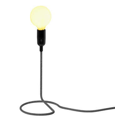 mini cord lamp 8