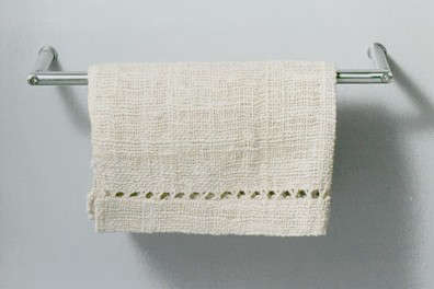 minimal towel bar 8