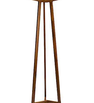 misewell stretch coat stand 8