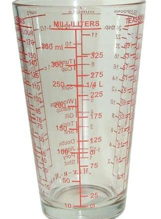 mix n measure measuring cup 8
