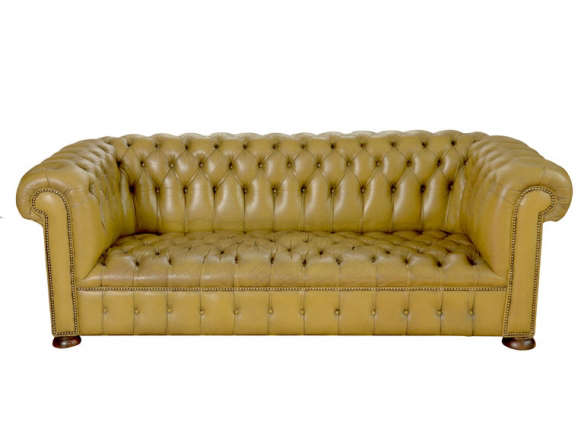 monc xiii chesterfield sofa 8