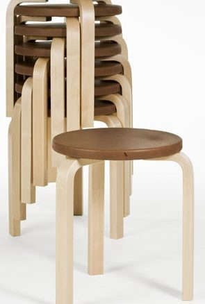 monocle artek stool 2  