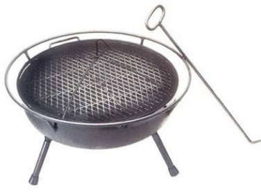 monterey grill  