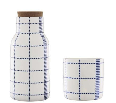mormor  20  carafe  20  and  20  cup  