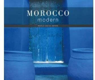 morocco modern 8  