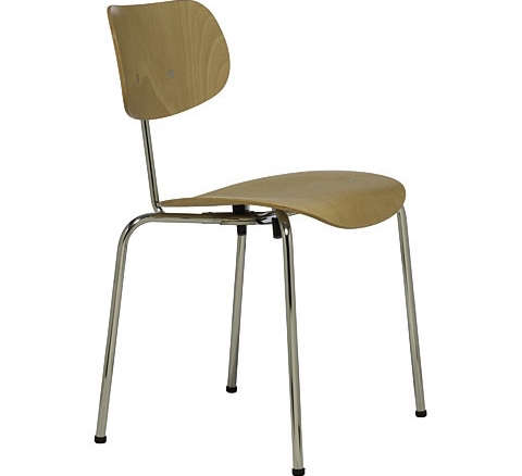 se 68 su stacking chair 8