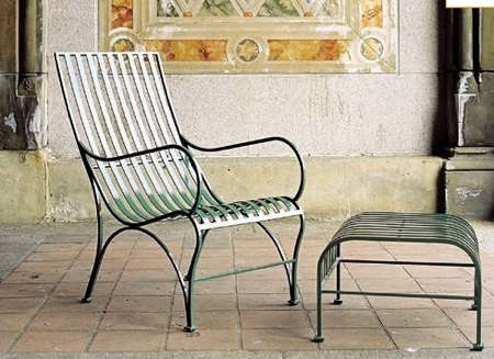 Salvor Lawn Chairs portrait 20