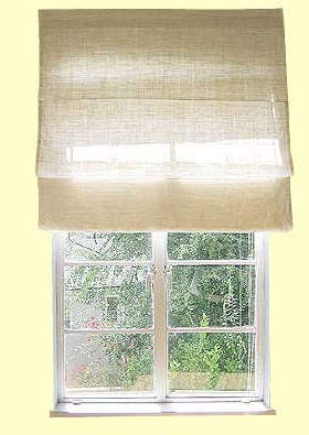 summer hemp curtain panels 8
