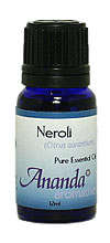 neroli essential oil 8