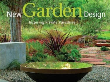 Required Reading New Garden Design by Zahid Sardar portrait 5