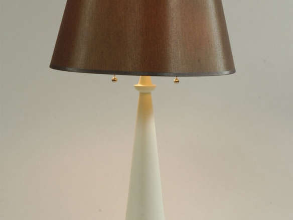 Driftwood Table Lamp portrait 29