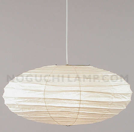 Ceiling Lamp Model L5 portrait 19