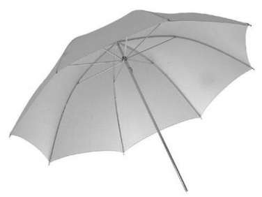 novatron photoraphy umbrella  