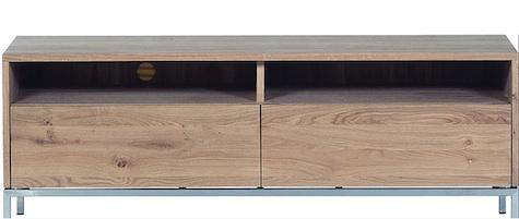 oak linga tv cabinet 8