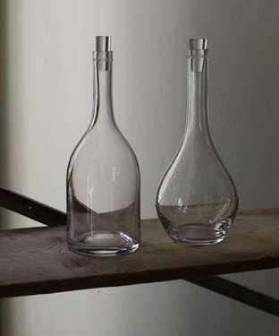 red wine decanter 8