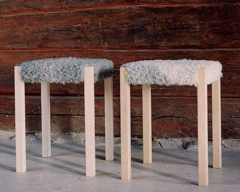 lilla li stacking stool 8