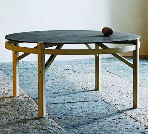 opus coffee table 8
