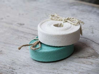 olive mann twill tape colors  
