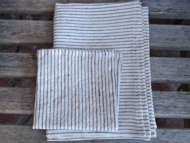 olmay kitchen linen towels  