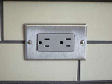 outlet corrected  