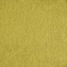 fedora chartreuse carpet tiles 8