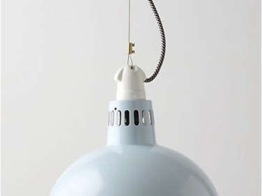 Lighting Luncheonette Pendant Lamp at Anthropologie portrait 4