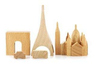 Design Sleuth Mini Cities from Muji portrait 9