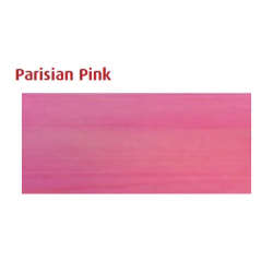 parisian pink – primary stain 8