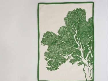 paul tree towel 5  