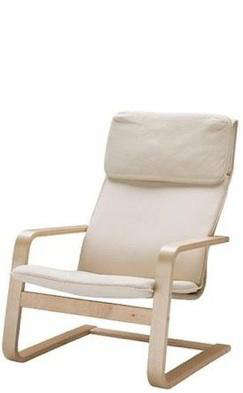 Marcel Breuer Folding Chair portrait 23