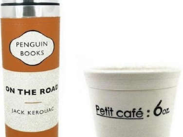 penguin thermos cup  _17