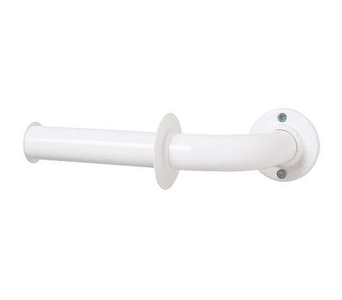 periskop toilet roll holder 8