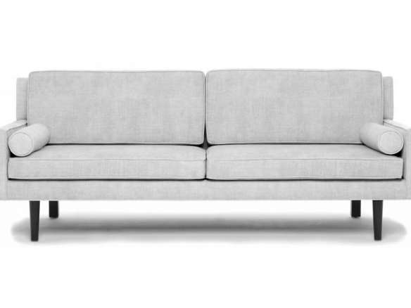 Modular Hepburn Sofa portrait 5