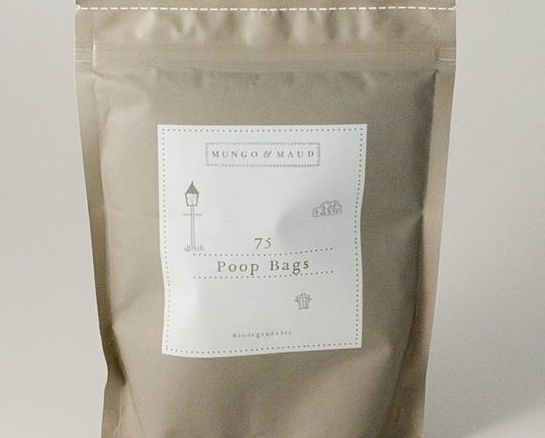 dog biodegradable poop bags 8