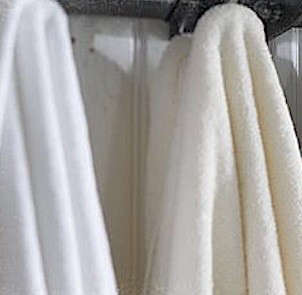 pb classic 820 gram weight bath towels 8