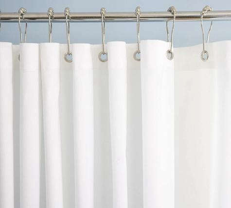 pb essential shower curtain 8