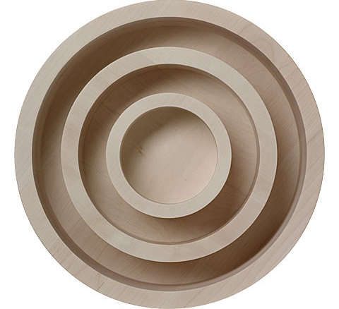 sarah finn wooden bowls 8