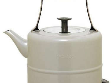 prestige tea kettle 1  