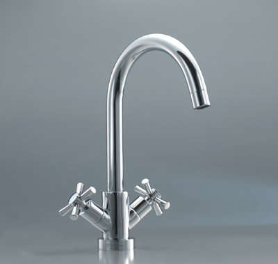 ps 6308 kitchen faucet 8