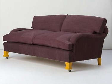 purple sofa yellow 2  