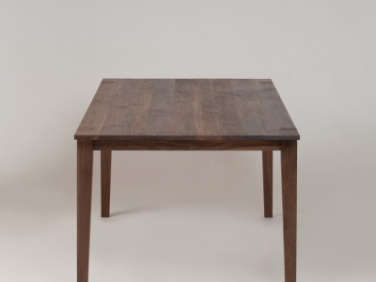 A Shaker Table and Bench Handmade in the Northwest portrait 8