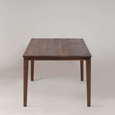 radford brown table 8