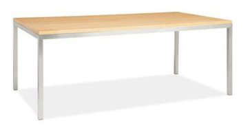 portica dining table 8