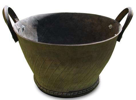 recycled pot post 8